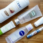 Aufgebraucht 4 gesamt