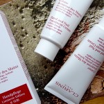 Clarins Créme Jeunesse des Mains