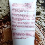 Clarins Créme Jeunesse des Mains