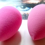 Dupe Beautyblender Ebelin Ei