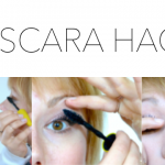 Mascara Hacls