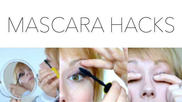 Mascara Hacls