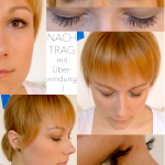 Mascara Hack Edit Ergebnis