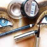 Monatsfavoriten November 2014 Auge