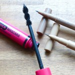 New-In-5_Mascara_Catrice-Brow-Definer