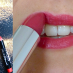 Lipstick Week Maybelline Color Sensational Hollywood Red