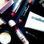 Monatsfavoriten Dezember 2014