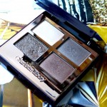 New In #6 Christmas Edition Charlotte Tilbury Luxury Palette The Golden Goddess