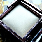 New In #6 Christmas Edition Hourglass Ambient Lighting Powder Diffused Light