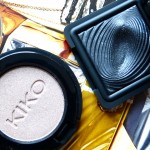 New In #6 Christmas Edition KIKO eyeshadows 118 230