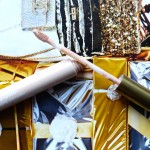 New In #6 Christmas Edition Origins Plantscription Concealer