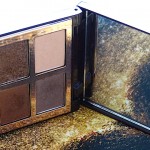 Charlotte Tilbury The Golden Goddess Luxury Palette