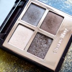 Charlotte Tilbury The Golden Goddess Luxury Palette
