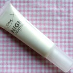 Highlighter Vergleich etos Highlighting Illuminizer