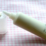 Highlighter Vergleich etos Highlighting Luminizer