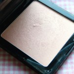 Highlighter Vergleich Catrice Prime And Fine Highlighting Powder