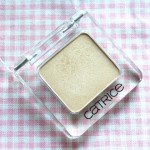 Highlighter Vergleich Catrice Prime And Fine Highlighting Powder