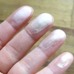 Highlighter Vergleich Catrice p2 MAC etos