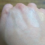 Highlighter Vergleich Catrice p2 MAC etos