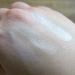 Highlighter Vergleich Catrice p2 MAC etos