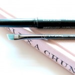 Monatsfavoriten Januar 2015 MAC 266