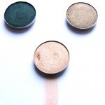New In 7 Makeup Geek