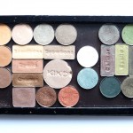 New In 7 Z Palette Makeup Geek