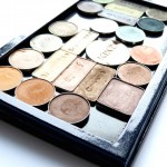 New In 7 Z Palette Makeup Geek