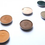 New In 7 Makeup Geek