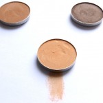 New In 7 Makeup Geek