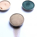 New In 7 Makeup Geek