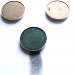 New In 7 Makeup Geek