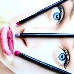 Unterschätzte Beauty Produkte Essence Lidschatten Pinsel