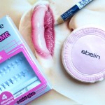 Unterschätzte Beauty Produkte Gadgets