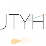 Blogger TAG BEAUTYHIPPIE