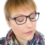 Face Of The Day Makeup Geek