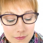 Face Of The Day Makeup Geek