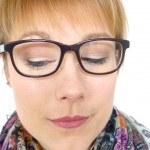 Face Of The Day Makeup Geek