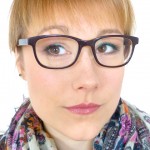 Face Of The Day Makeup Geek