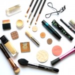 Face Of The Day Makeup Geek Produkte