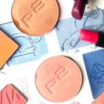 Top 5 unter 5 Euro Blushes