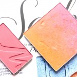 Top 5 unter 5 Euro Blushes Catrice und Manhattan