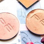 Top 5 unter 5 Euro Blushes P2 Glow Touch Blush