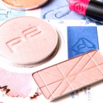 Top 5 unter 5 Euro Blushes Catrice Sunrose Avenue