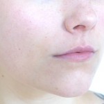 Gesichtspflege Morgen Routine nach Paula´s Choice Resist Super-Light Daily Wrinkle Defense SPF30