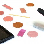 How To Depotten Ergebnis