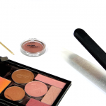 How To Depotten Materialen