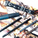 Monatsfavoriten Februar 2015 Definition Auge