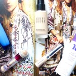 Monatsfavoriten Februar 2015 Die neue Basis Grundierung