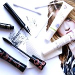 Quick Tip Make up Patzer entfernen